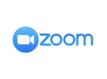Zoom